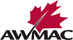 Architectural Woodwork Manufacturers Association of Canada Architectural Woodwork Manufacturers Association of Canada