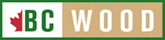 BC Wood BC Wood