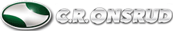 C.R. Onsrud C.R. Onsrud