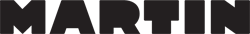 Martin Martin