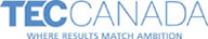 TEC Canada TEC Canada