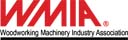 Woodworking Machinery Industry Association Woodworking Machinery Industry Association